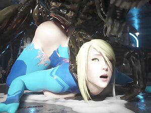 Icedev Intense Orgy Penetration Sweet Hot Ass Fucking Three Huge Cocks Hard Anal Sex Tight Pussy Gaping Ass Cum - Delicious Hot