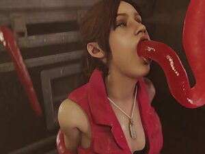 Radeong3d Re Gallery Episode Intense Hard Anal Sex Hot Tasty Big Ass Swallowing Huge Big Cock Sweet Pleasure Intense Hard Sex