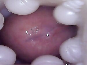 Cumpilation Fucking and Cuming in Fleshlights