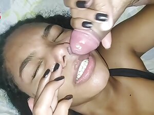 No Se In Compilation Cum In 08/22/2022