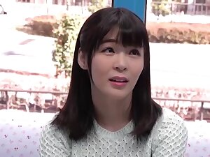 Japanese-sex-guri-1442