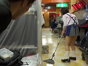 Japanese-sex-guri-317