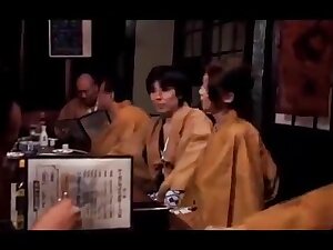 Japanese-sex-guri-511