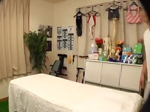 Japanese-sex-guri-500