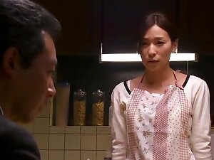 Japanese-sex-guri-551