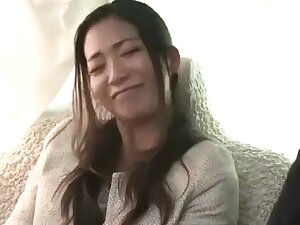 Japanese-sex-guri-147