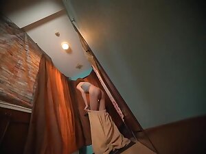 Japanese-sex-guri-2028