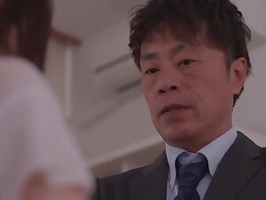 Japanese-sex-guri-1003