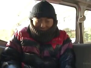 Japanese-sex-guri-331
