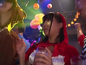 Japanese-sex-guri-568