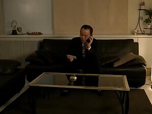 Japanese-sex-guri-829
