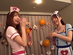 Japanese-sex-guri-741