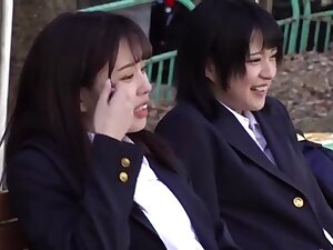 Japanese-sex-guri-097