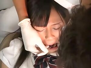Japanese-sex-guri-674