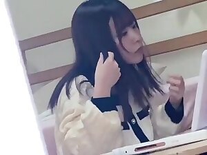 Japanese-sex-guri-727