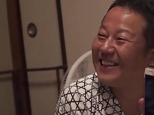Japanese-sex-guri-624