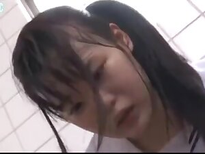 Japanese-sex-guri-722