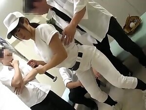 Japanese-sex-guri-734
