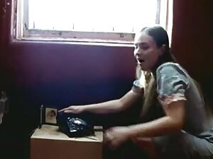 Chantal (2007)