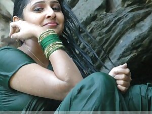 Malayalam Hot Kambi Phone Call Between Lovers Mallu Sex Talk