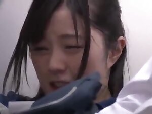 Japanese-sex-guri-917