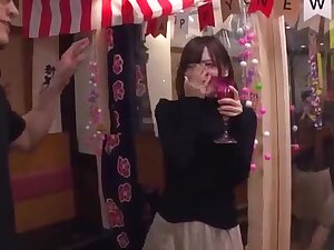 Japanese-sex-guri-236