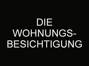 Geil178