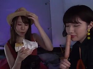 Japanese-sex-guri-954