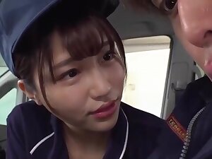 Japanese-sex-guri-1316