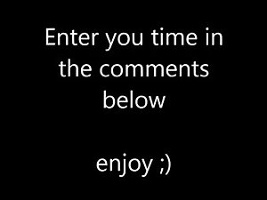 non-naked NN non naked jerk off challenge