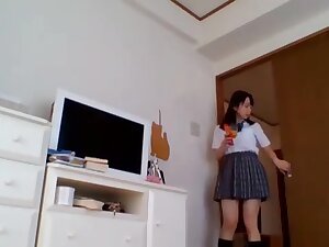 Japanese-sex-guri-750