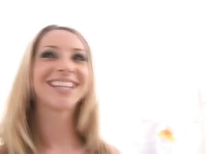 Her First Lesbian Sex 12
