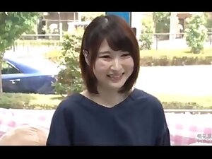 Japanese-sex-guri-076