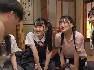 Japanese-sex-guri-2060