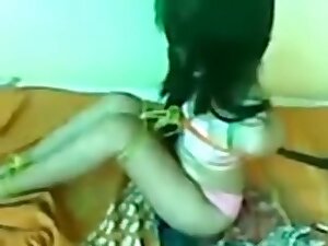 indonesia bondage 2