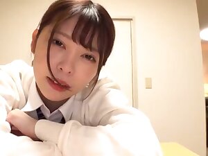 Japanese-sex-guri-1498