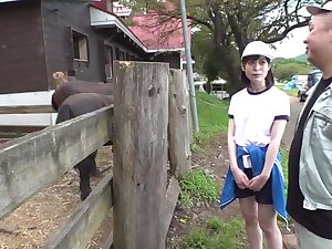 Japanese-sex-guri-706