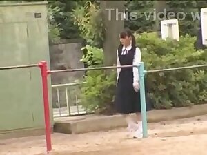 Japanese-sex-guri-788