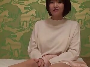 Japanese-sex-guri-1172