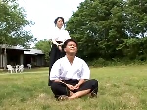 Formation japonaise ... F70