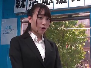 Japanese-sex-guri-439
