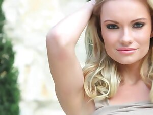 Student Bodies Remastered - Katie Carroll - PlayboyPlus