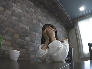 Japanese-sex-guri-115