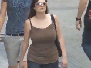 Bouncing Bumpers in Public #2 The Ultimate Compilation