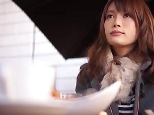 Japanese-sex-guri-1379