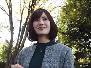 Japanese-sex-guri-200