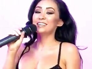 Caty cole 17-07-207 1