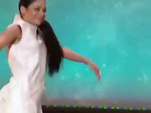 Vanessa Hudgens - ''So you Think you can Dance'' s14e01