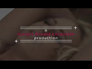 Coco De Mal - Karups