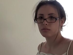 flogged and paddled secretary 2